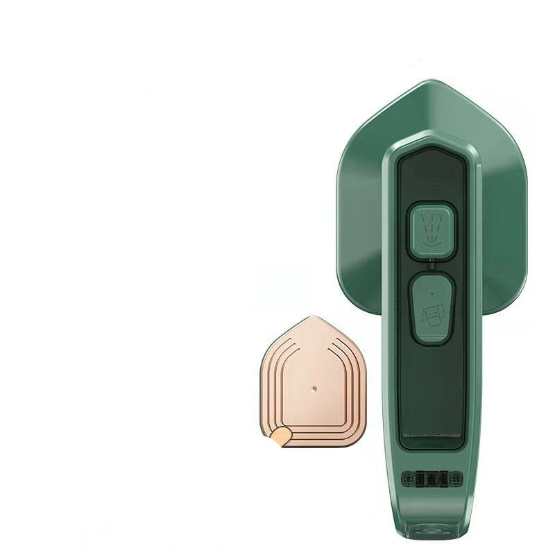 Handheld Portable Garment Ironing Machine