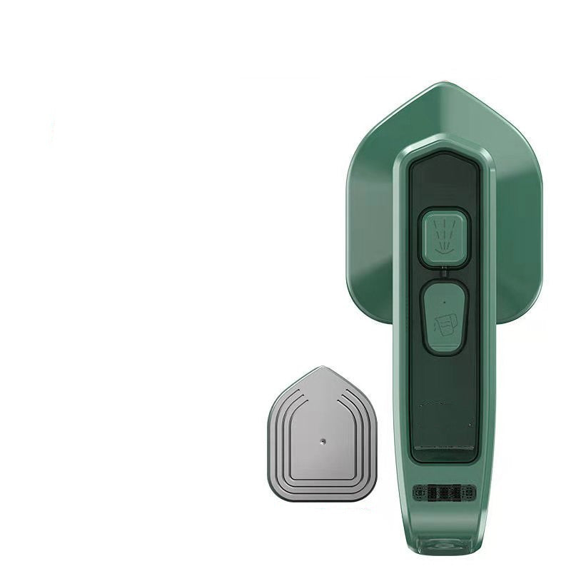 Handheld Portable Garment Ironing Machine