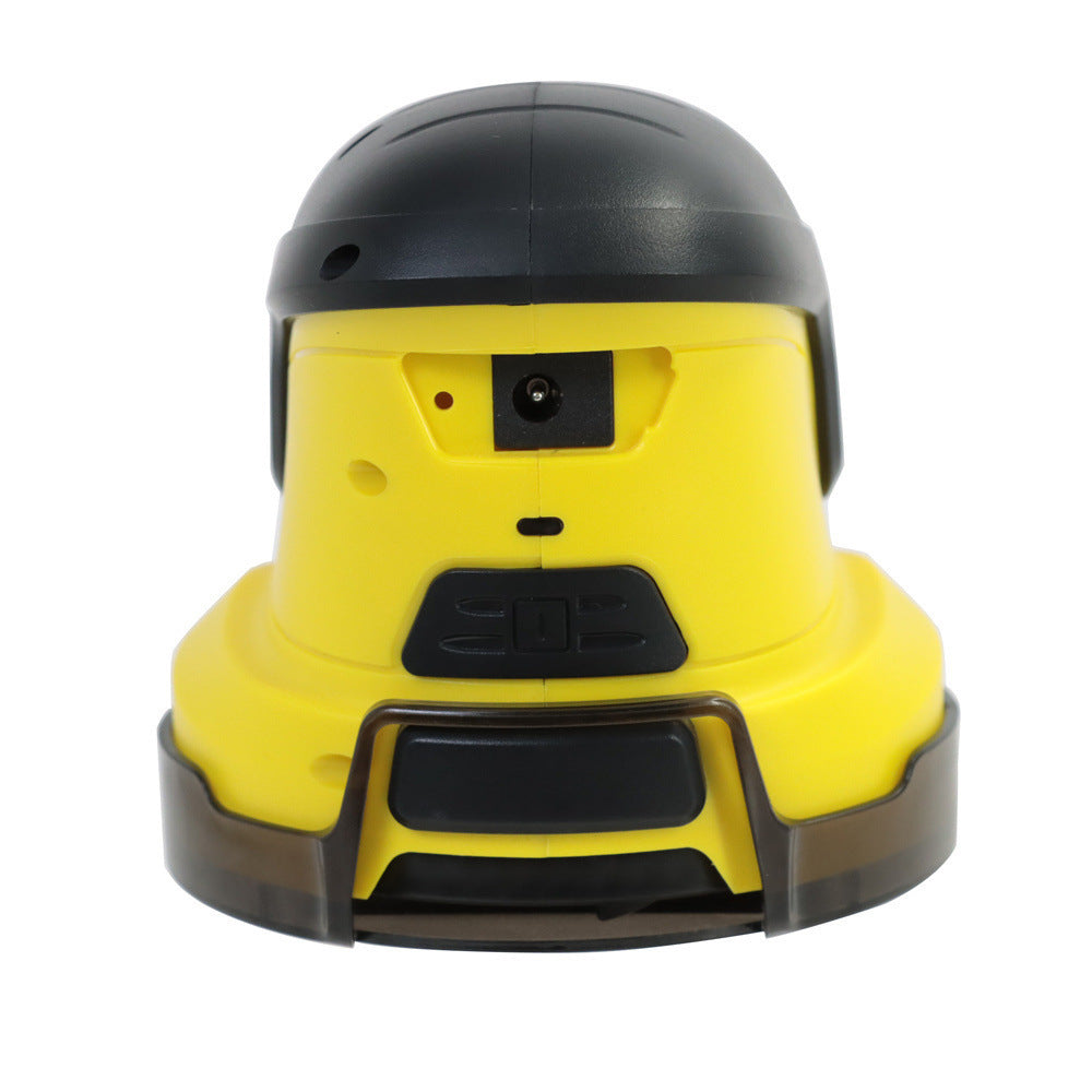 Electric Cordless Snow Scraper With Battery