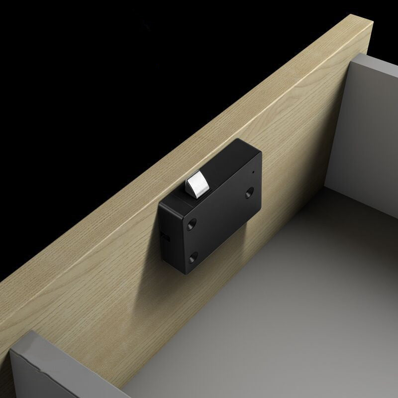 Smart Bluetooth Home Fingerprint Lock