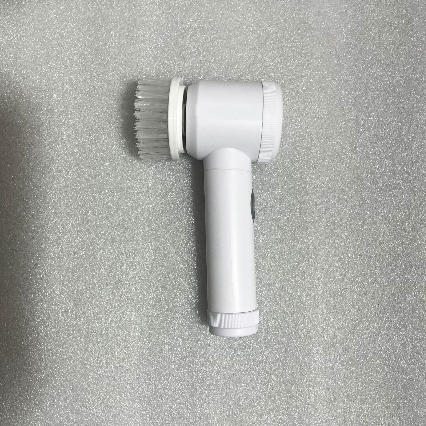 Automatic Liquid Long Handle Dish Brush