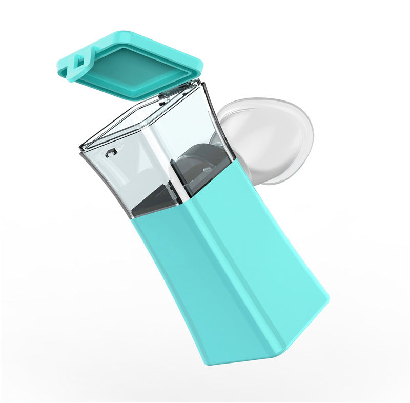 Face Spray Steamer Beauty Device