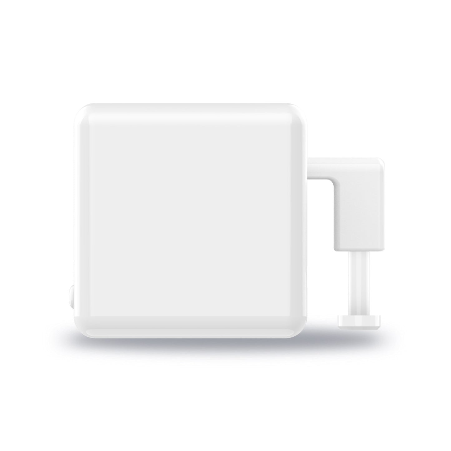 Smart Bluetooth Finger Voice Control