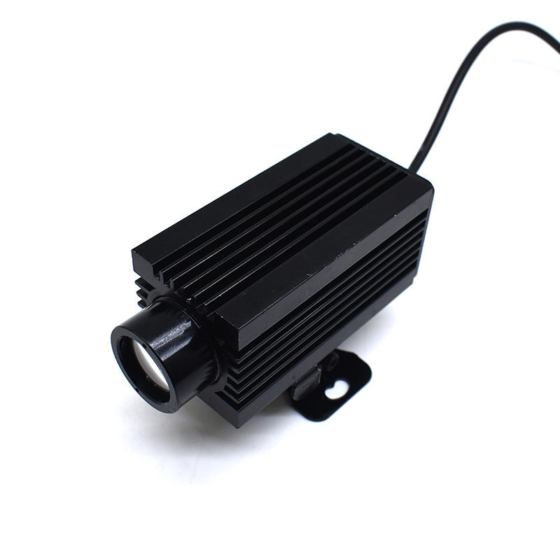 Anti-collision Help Strobe Fog Light
