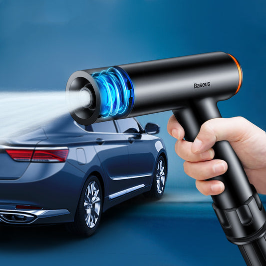 Universal Household Car Washing Gun