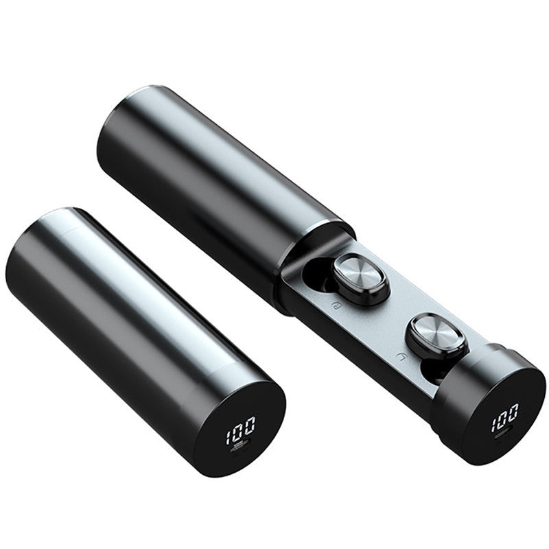 Wireless 8D Bluetooth Gaming Earbuds