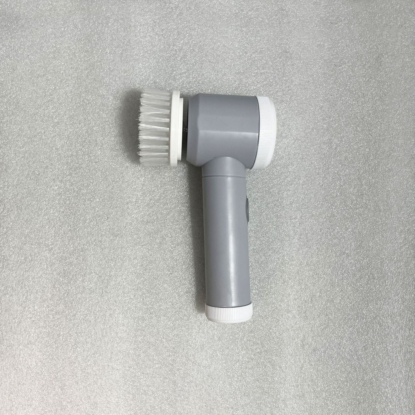 Automatic Liquid Long Handle Dish Brush