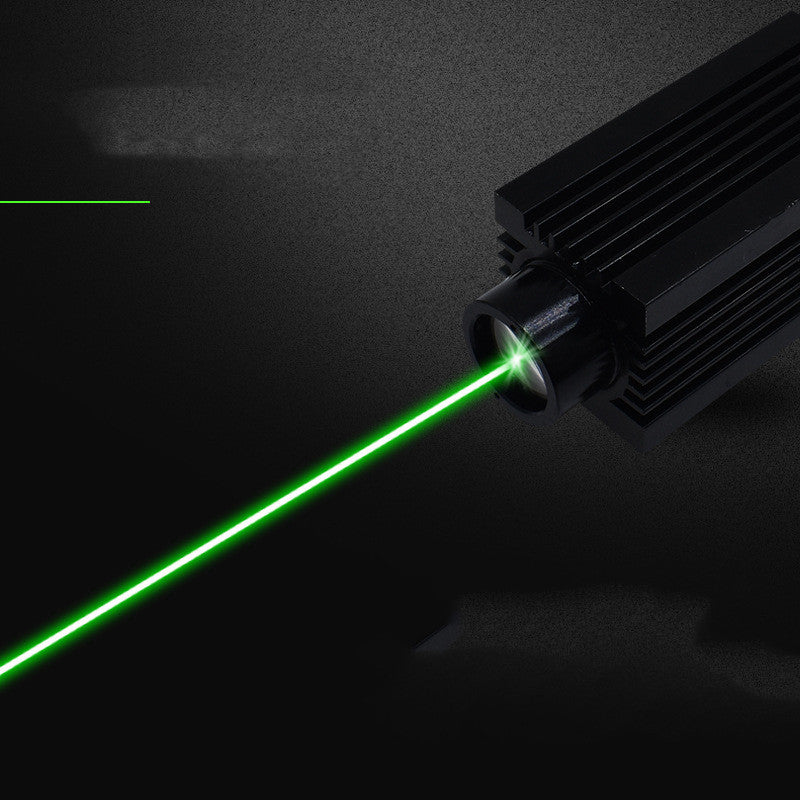 Anti-collision Help Strobe Fog Light