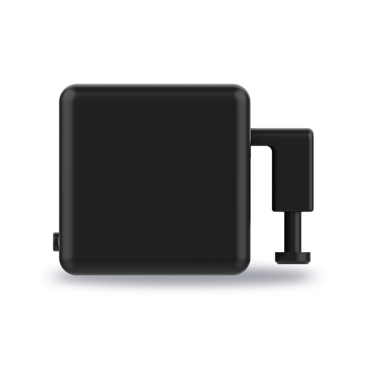 Smart Bluetooth Finger Voice Control