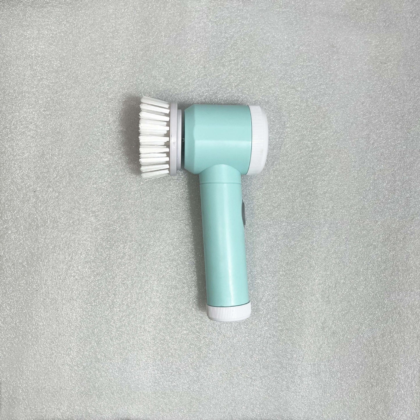 Automatic Liquid Long Handle Dish Brush